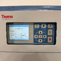 Thermo Scientific Orion 3106 COD Analyzer image 2